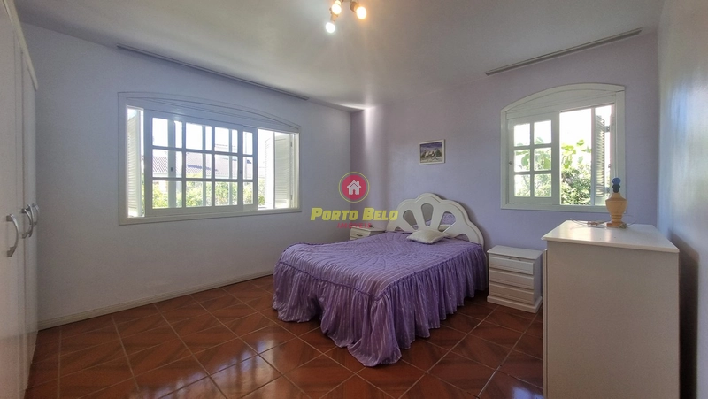 CASA À VENDA EM ATLÂNTIDA SUL: 15ª foto da galeria de imagens do imóvel