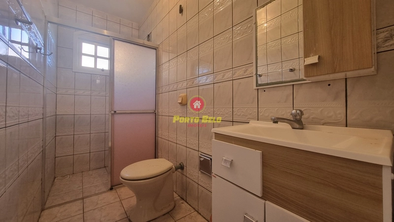 CASA À VENDA EM ATLÂNTIDA SUL: 16ª foto da galeria de imagens do imóvel
