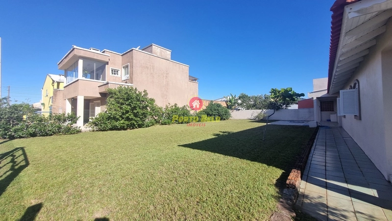 CASA À VENDA EM ATLÂNTIDA SUL: 5ª foto da galeria de imagens do imóvel