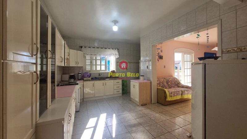 CASA À VENDA EM ATLÂNTIDA SUL: 9ª foto da galeria de imagens do imóvel