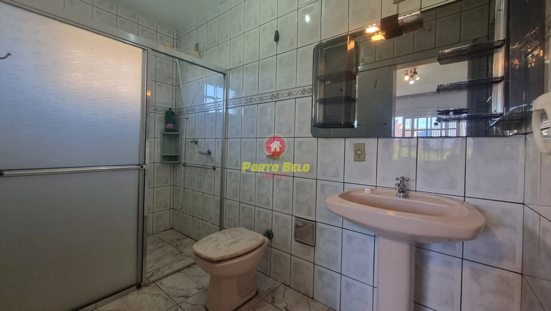 CASA À VENDA EM ATLÂNTIDA SUL: 12ª foto da galeria de imagens do imóvel