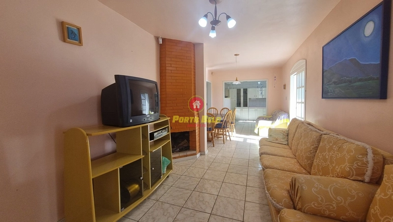 CASA À VENDA EM ATLÂNTIDA SUL: 7ª foto da galeria de imagens do imóvel