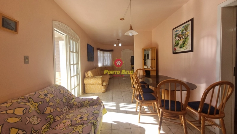 CASA À VENDA EM ATLÂNTIDA SUL: 6ª foto da galeria de imagens do imóvel