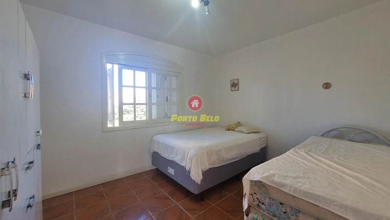 CASA À VENDA EM ATLÂNTIDA SUL: 11ª foto da galeria de imagens do imóvel