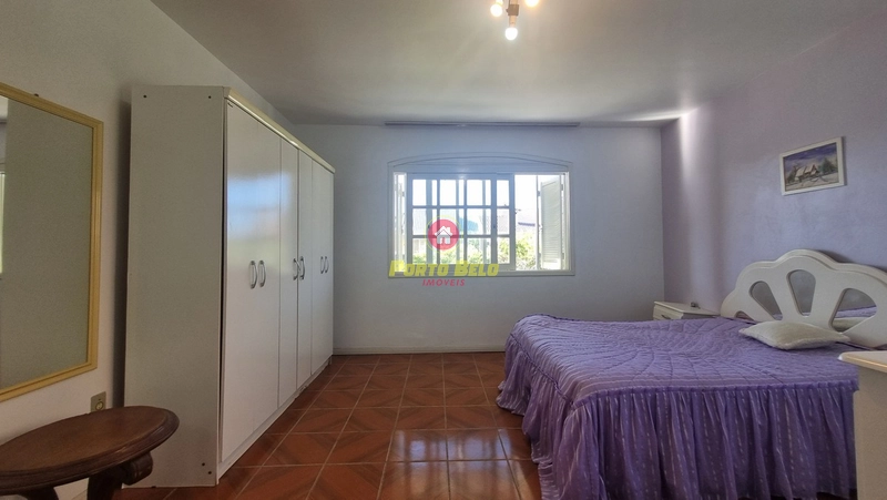 CASA À VENDA EM ATLÂNTIDA SUL: 13ª foto da galeria de imagens do imóvel