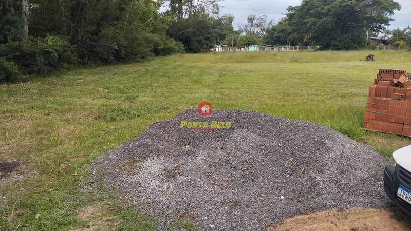 LOTE À VENDA!!!: 1ª foto da galeria de imagens do imóvel
