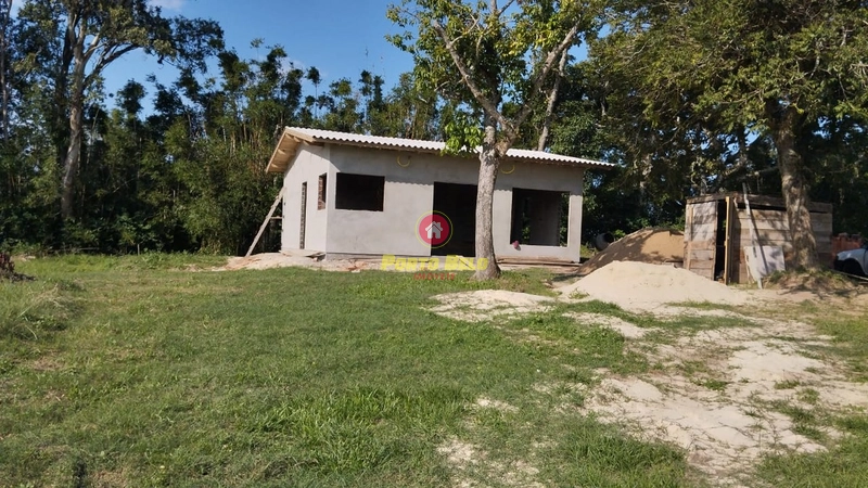 LOTE À VENDA!!!: 5ª foto da galeria de imagens do imóvel