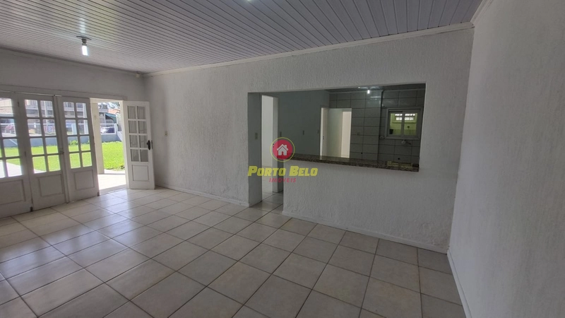 CASA À VENDA A POUCOS METROS DO MAR, CONFIRA!: 10ª foto da galeria de imagens do imóvel