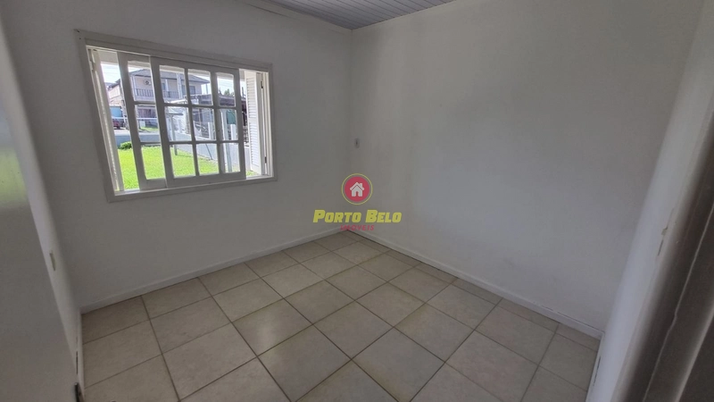 CASA À VENDA A POUCOS METROS DO MAR, CONFIRA!: 9ª foto da galeria de imagens do imóvel