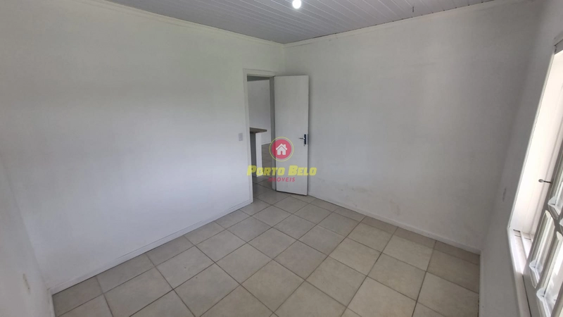 CASA À VENDA A POUCOS METROS DO MAR, CONFIRA!: 11ª foto da galeria de imagens do imóvel