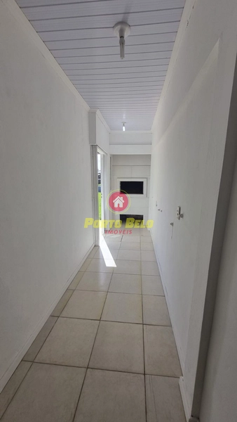 CASA À VENDA A POUCOS METROS DO MAR, CONFIRA!: 8ª foto da galeria de imagens do imóvel