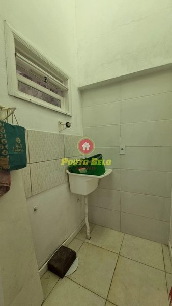 CASA À VENDA A POUCOS METROS DO MAR, CONFIRA!: 15ª foto da galeria de imagens do imóvel