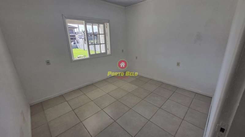 CASA À VENDA A POUCOS METROS DO MAR, CONFIRA!: 7ª foto da galeria de imagens do imóvel