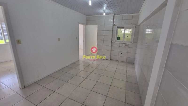 CASA À VENDA A POUCOS METROS DO MAR, CONFIRA!: 12ª foto da galeria de imagens do imóvel