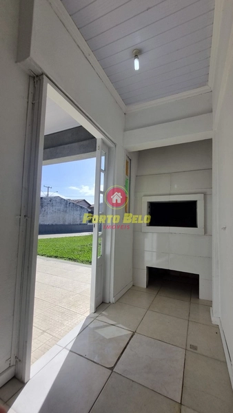 CASA À VENDA A POUCOS METROS DO MAR, CONFIRA!: 6ª foto da galeria de imagens do imóvel
