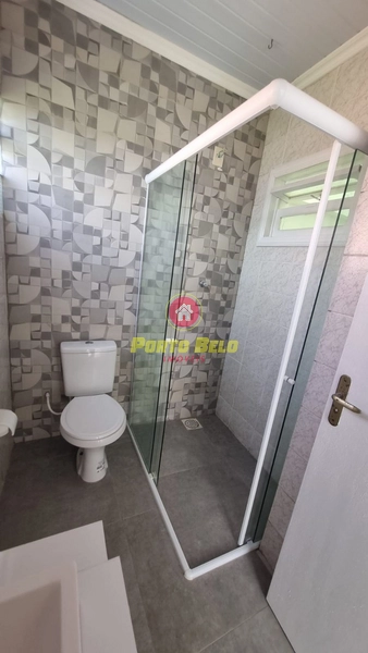CASA À VENDA A POUCOS METROS DO MAR, CONFIRA!: 13ª foto da galeria de imagens do imóvel