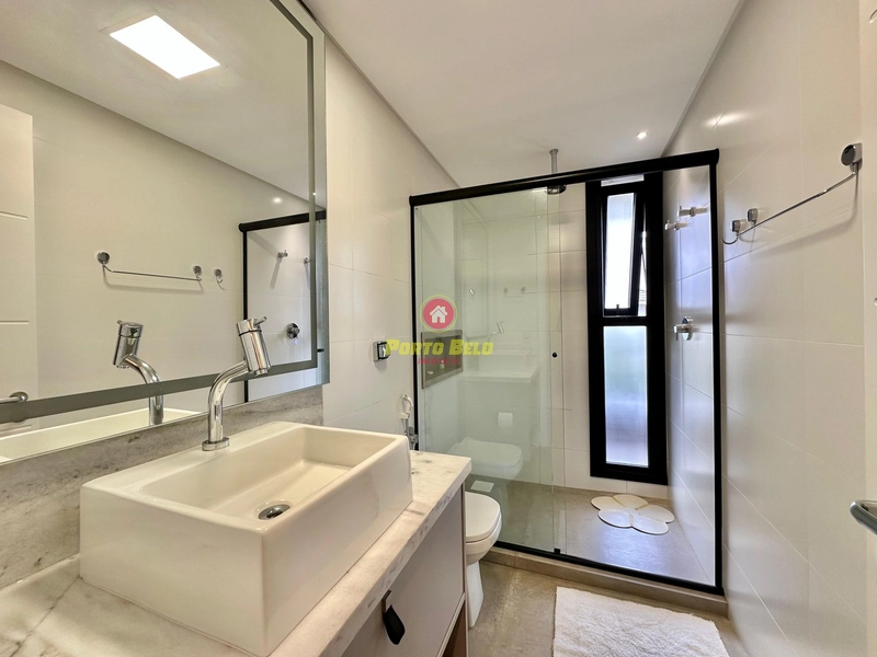 CASA NO CONDOMÍNIO PLAYA VISTA BEIRA MAR: 25ª foto da galeria de imagens do imóvel