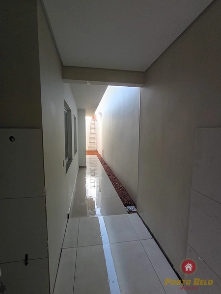 GEMINADO EM RUA DE MORADORES: 4ª foto da galeria de imagens do imóvel
