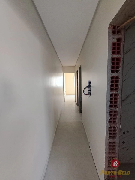 GEMINADO EM RUA DE MORADORES: 6ª foto da galeria de imagens do imóvel