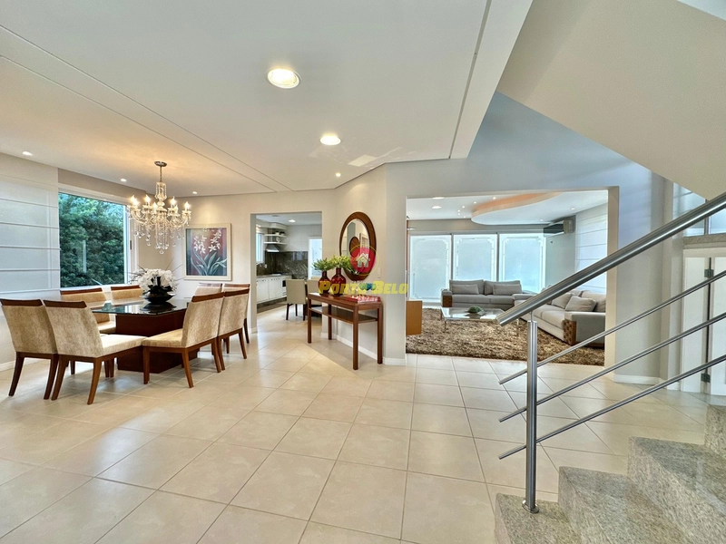 CASA DE CONDOMINIO À VENDA!!!: 9ª foto da galeria de imagens do imóvel