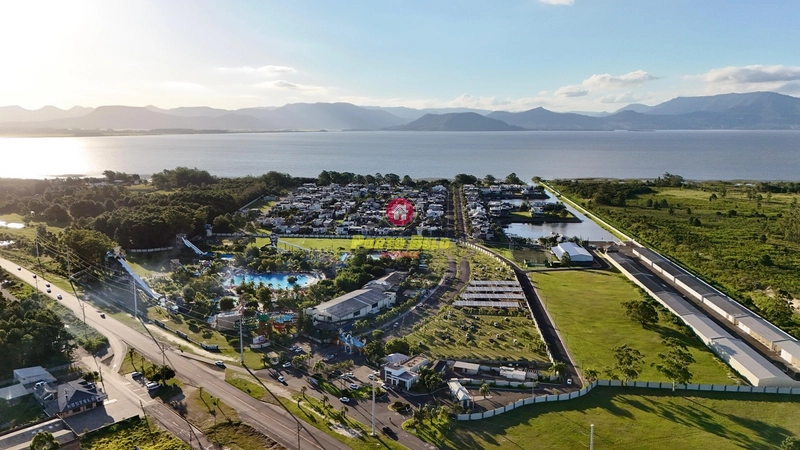 CASA DE CONDOMINIO À VENDA!!!: 27ª foto da galeria de imagens do imóvel
