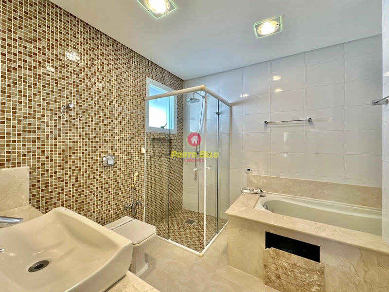 CASA DE CONDOMINIO À VENDA!!!: 19ª foto da galeria de imagens do imóvel