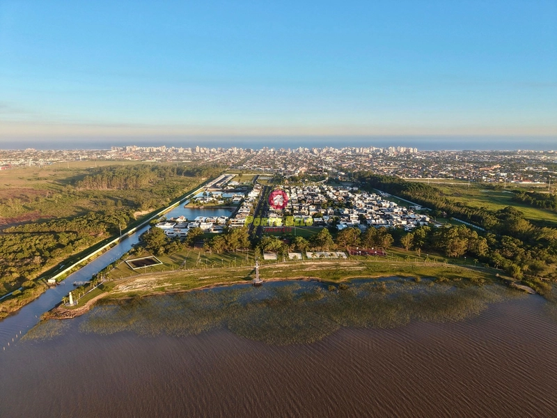 CASA DE CONDOMINIO À VENDA!!!: 28ª foto da galeria de imagens do imóvel