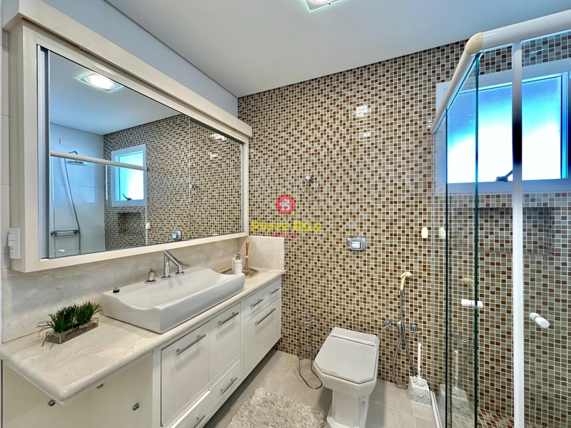 CASA DE CONDOMINIO À VENDA!!!: 22ª foto da galeria de imagens do imóvel