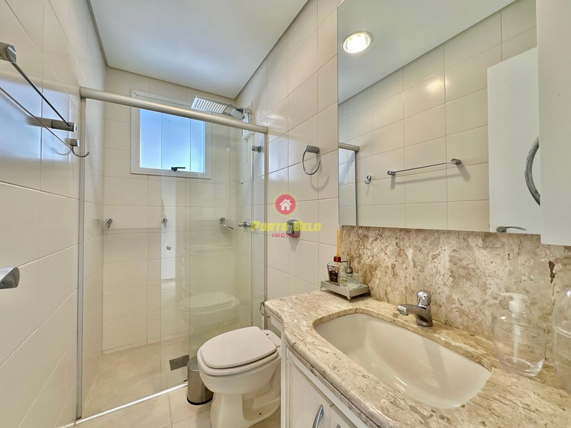 CASA DE CONDOMINIO À VENDA!!!: 20ª foto da galeria de imagens do imóvel