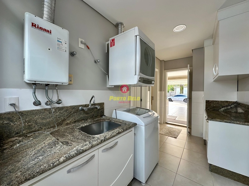 CASA DE CONDOMINIO À VENDA!!!: 17ª foto da galeria de imagens do imóvel