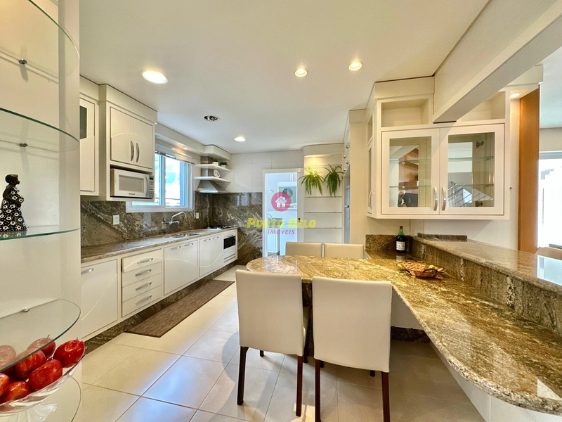 CASA DE CONDOMINIO À VENDA!!!: 4ª foto da galeria de imagens do imóvel