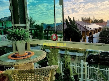 Oportunidade! CASA COM PISCINA À VENDA EM RAINHA DO MAR!!!: 13ª foto da galeria de imagens do imóvel