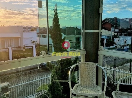 Oportunidade! CASA COM PISCINA À VENDA EM RAINHA DO MAR!!!: 14ª foto da galeria de imagens do imóvel