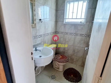 Oportunidade! CASA COM PISCINA À VENDA EM RAINHA DO MAR!!!: 19ª foto da galeria de imagens do imóvel