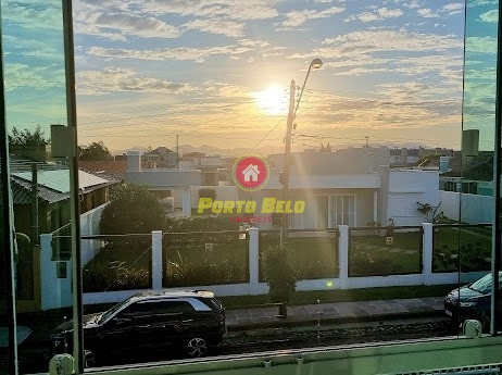 Oportunidade! CASA COM PISCINA À VENDA EM RAINHA DO MAR!!!: 5ª foto da galeria de imagens do imóvel