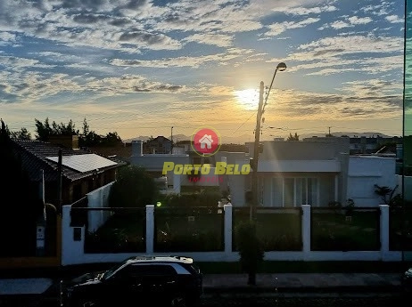 Oportunidade! CASA COM PISCINA À VENDA EM RAINHA DO MAR!!!: 22ª foto da galeria de imagens do imóvel