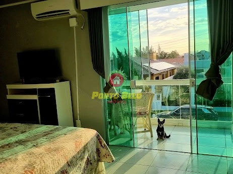Oportunidade! CASA COM PISCINA À VENDA EM RAINHA DO MAR!!!: 12ª foto da galeria de imagens do imóvel