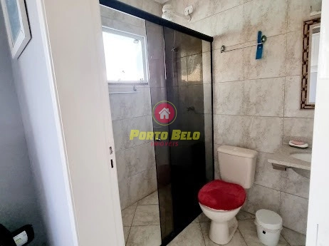 Oportunidade! CASA COM PISCINA À VENDA EM RAINHA DO MAR!!!: 17ª foto da galeria de imagens do imóvel