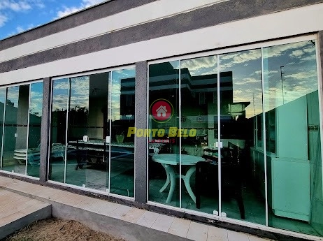 Oportunidade! CASA COM PISCINA À VENDA EM RAINHA DO MAR!!!: 21ª foto da galeria de imagens do imóvel