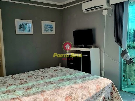 Oportunidade! CASA COM PISCINA À VENDA EM RAINHA DO MAR!!!: 11ª foto da galeria de imagens do imóvel