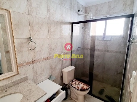 Oportunidade! CASA COM PISCINA À VENDA EM RAINHA DO MAR!!!: 9ª foto da galeria de imagens do imóvel