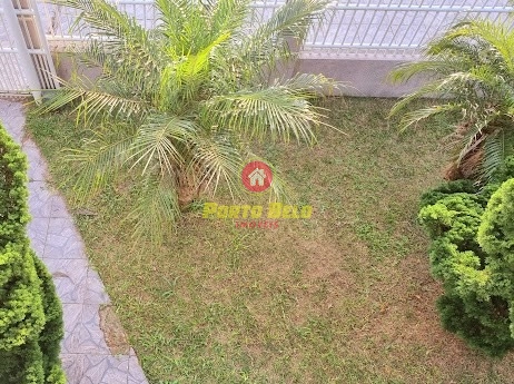 Oportunidade! CASA COM PISCINA À VENDA EM RAINHA DO MAR!!!: 23ª foto da galeria de imagens do imóvel