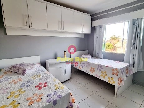 Oportunidade! CASA COM PISCINA À VENDA EM RAINHA DO MAR!!!: 16ª foto da galeria de imagens do imóvel
