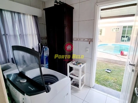 Oportunidade! CASA COM PISCINA À VENDA EM RAINHA DO MAR!!!: 18ª foto da galeria de imagens do imóvel