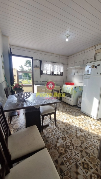 A SUA CASA NA PRAIA ESTÁ AQUI!!!: 13ª foto da galeria de imagens do imóvel