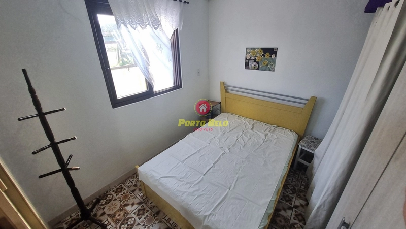 A SUA CASA NA PRAIA ESTÁ AQUI!!!: 14ª foto da galeria de imagens do imóvel