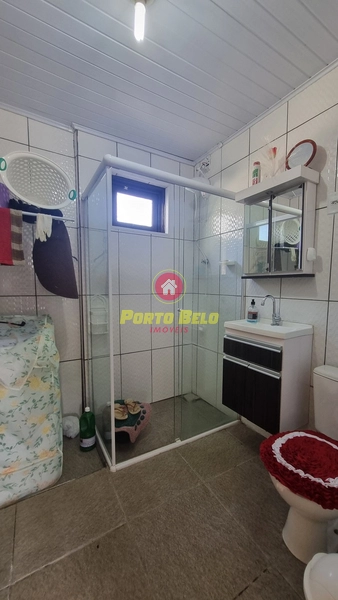 A SUA CASA NA PRAIA ESTÁ AQUI!!!: 16ª foto da galeria de imagens do imóvel