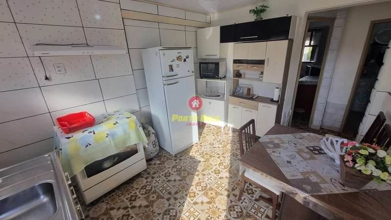 A SUA CASA NA PRAIA ESTÁ AQUI!!!: 11ª foto da galeria de imagens do imóvel