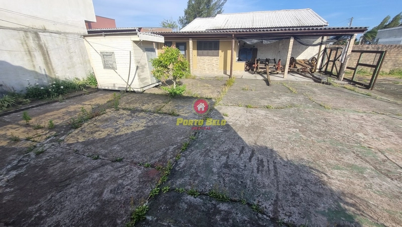 A SUA CASA NA PRAIA ESTÁ AQUI!!!: 18ª foto da galeria de imagens do imóvel