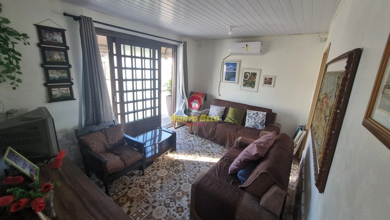 A SUA CASA NA PRAIA ESTÁ AQUI!!!: 7ª foto da galeria de imagens do imóvel